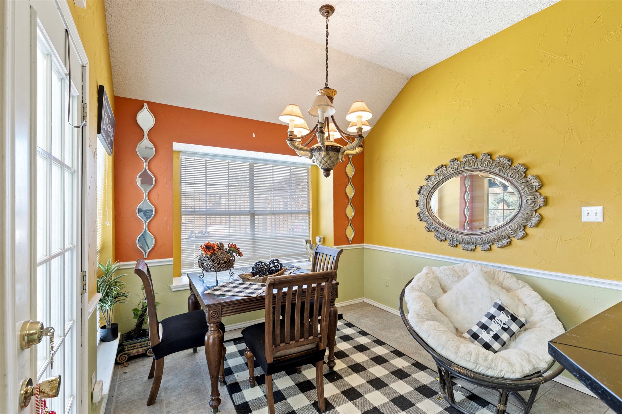 6416 Rosebud Drive Rowlett TX 75089