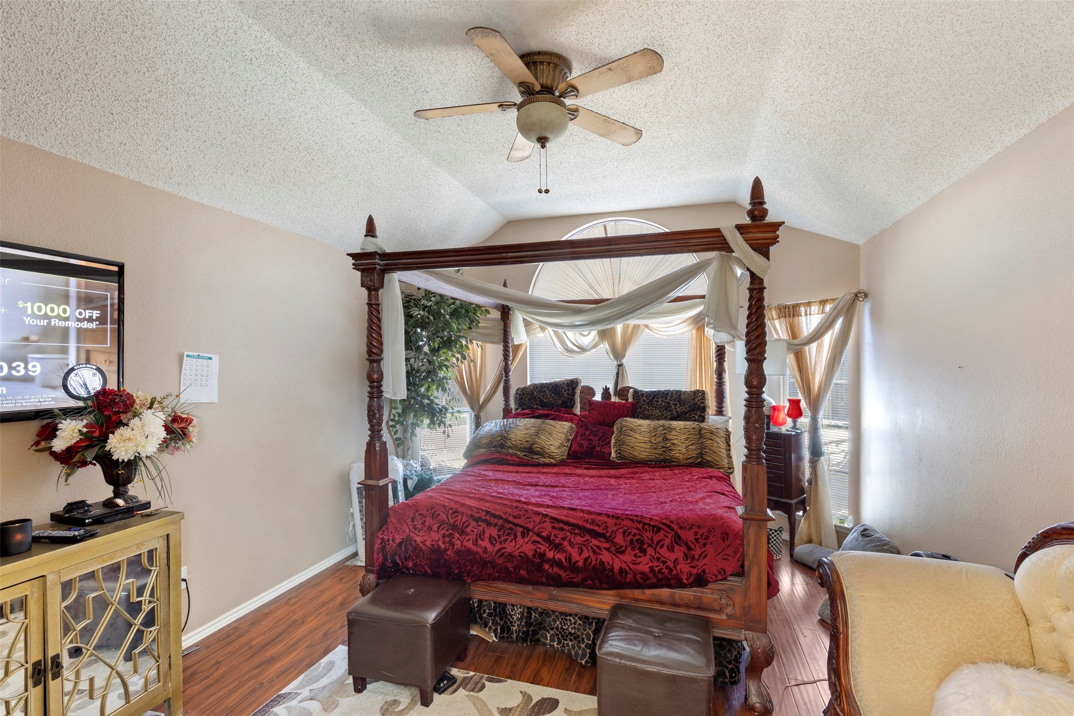 6416 Rosebud Drive Rowlett TX 75089