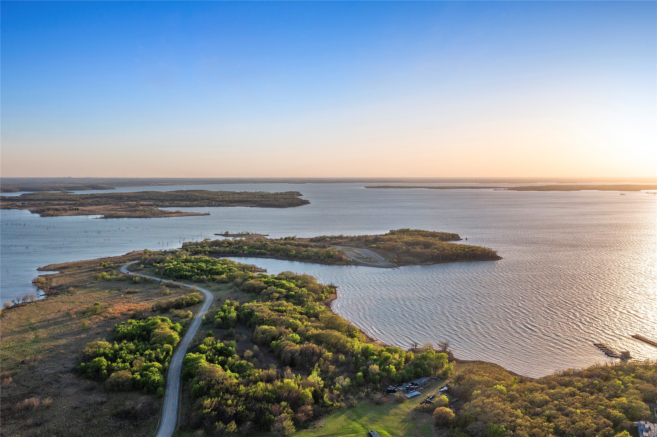 14068 Kempt Drive Pilot Point TX 76258