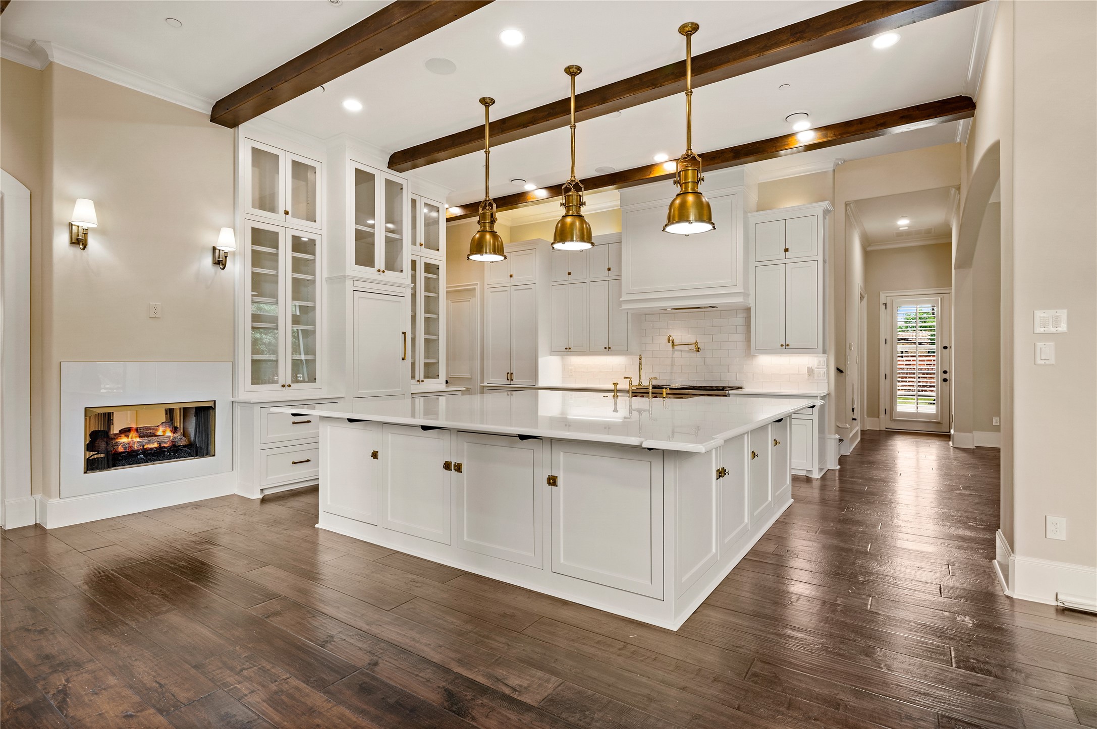6900 Rockingham Court Colleyville TX 76034