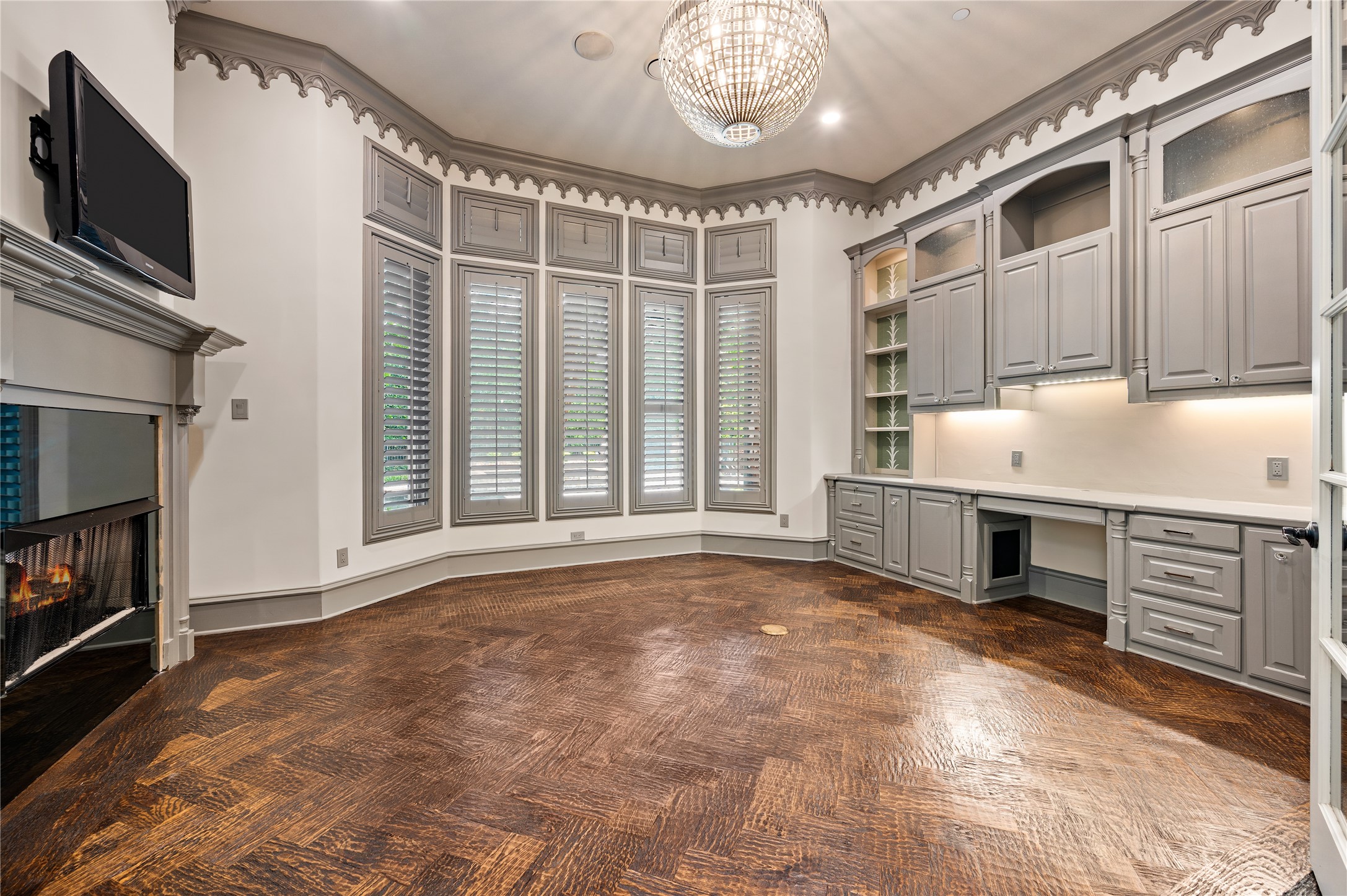 6900 Rockingham Court Colleyville TX 76034
