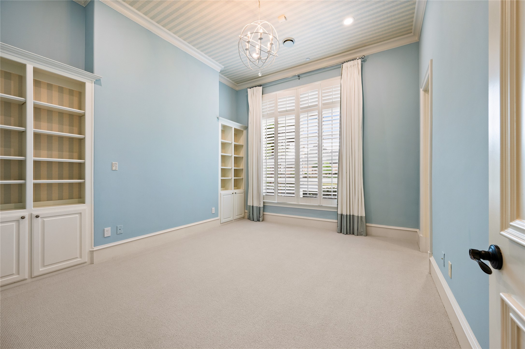 6900 Rockingham Court Colleyville TX 76034