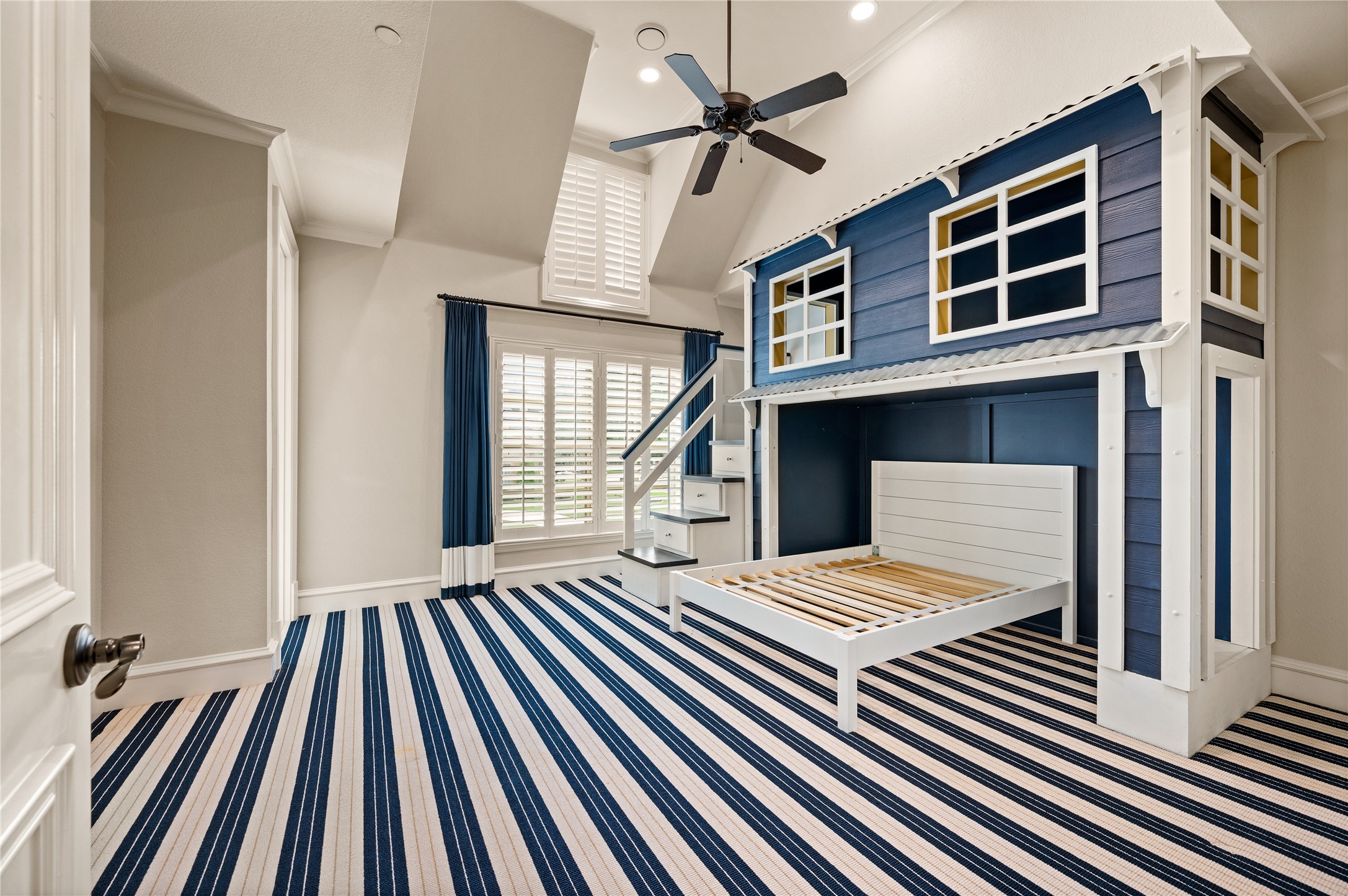 6900 Rockingham Court Colleyville TX 76034