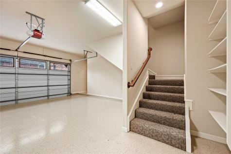 6900 Rockingham Court Colleyville TX 76034
