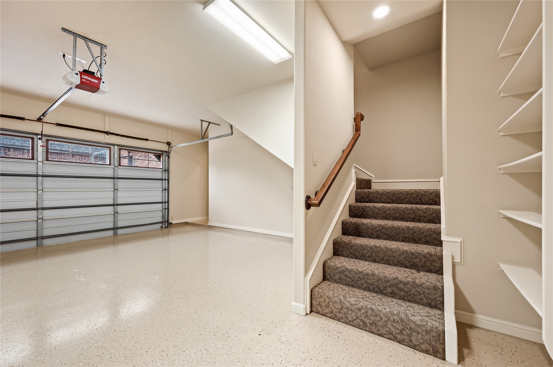 6900 Rockingham Court Colleyville TX 76034