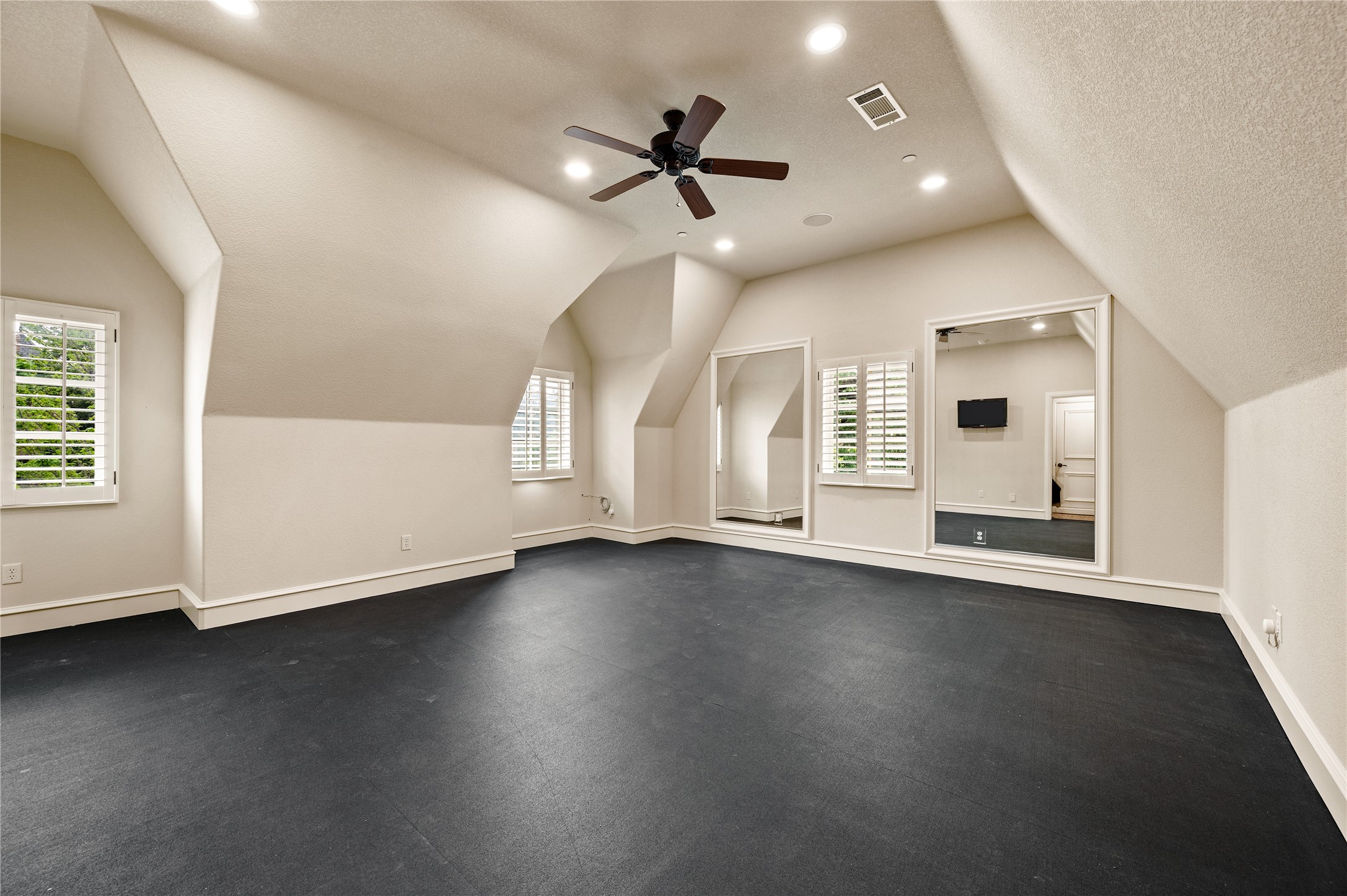 6900 Rockingham Court Colleyville TX 76034