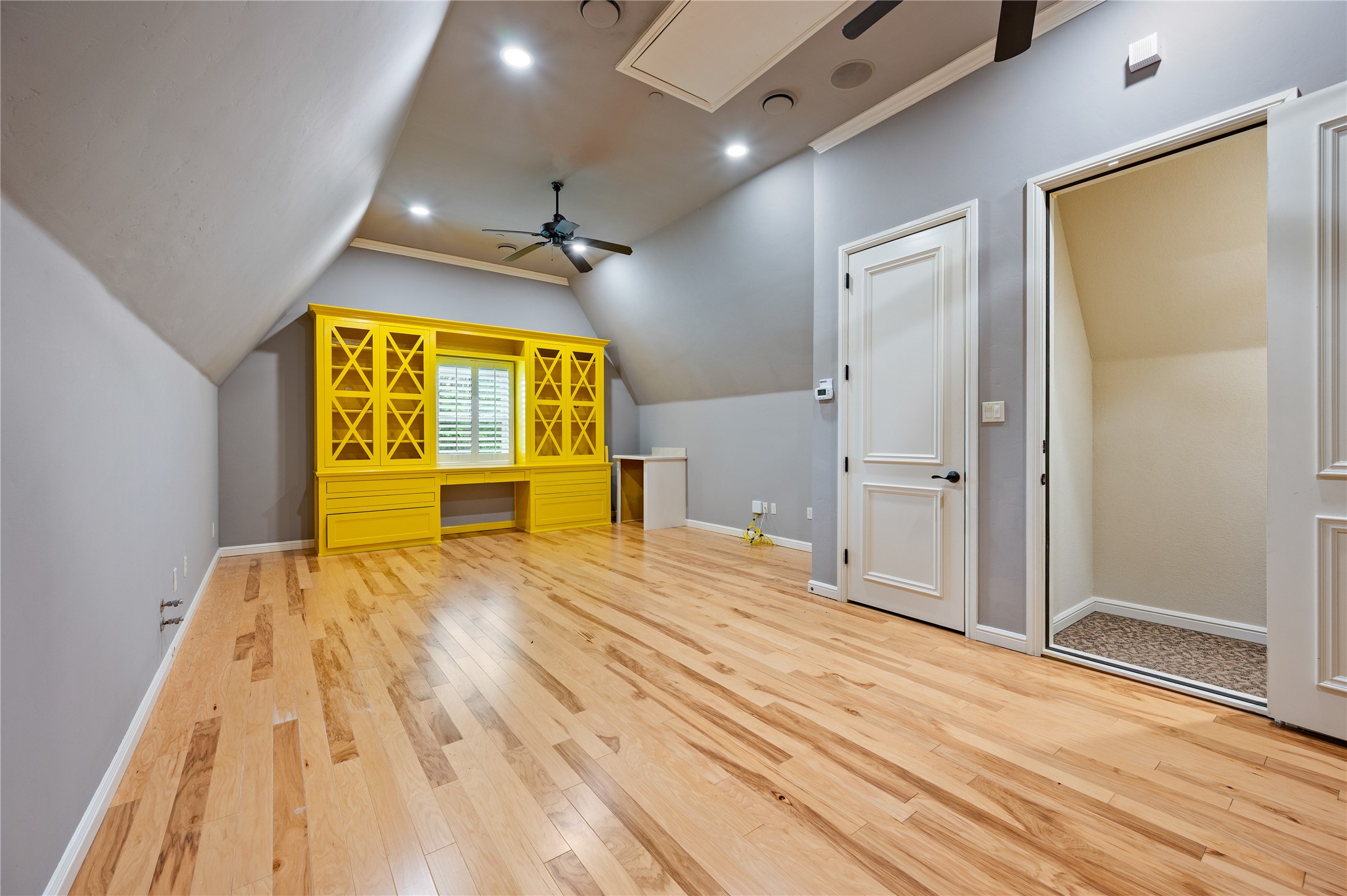 6900 Rockingham Court Colleyville TX 76034