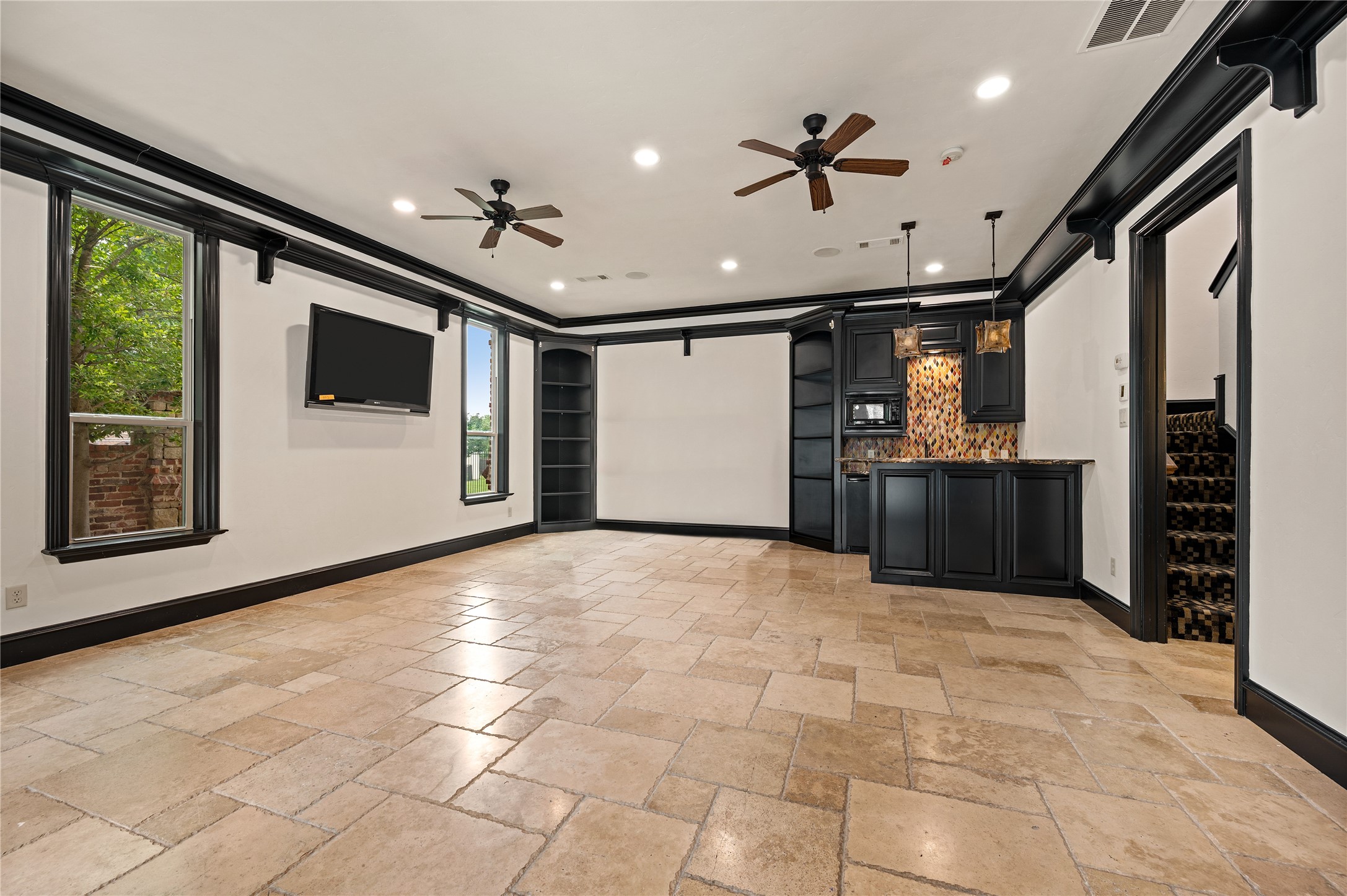 6900 Rockingham Court Colleyville TX 76034