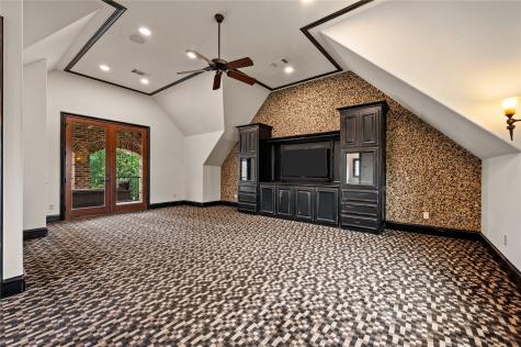 6900 Rockingham Court Colleyville TX 76034