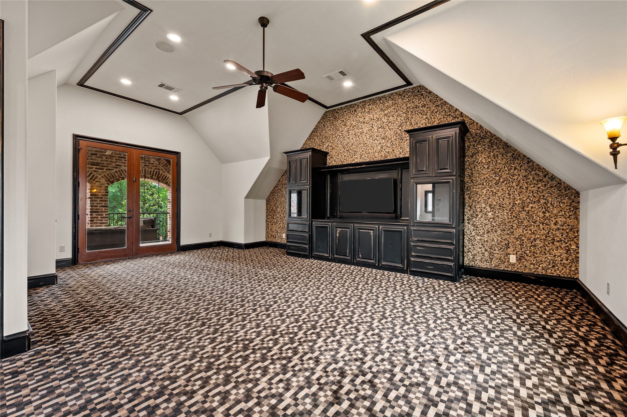 6900 Rockingham Court Colleyville TX 76034