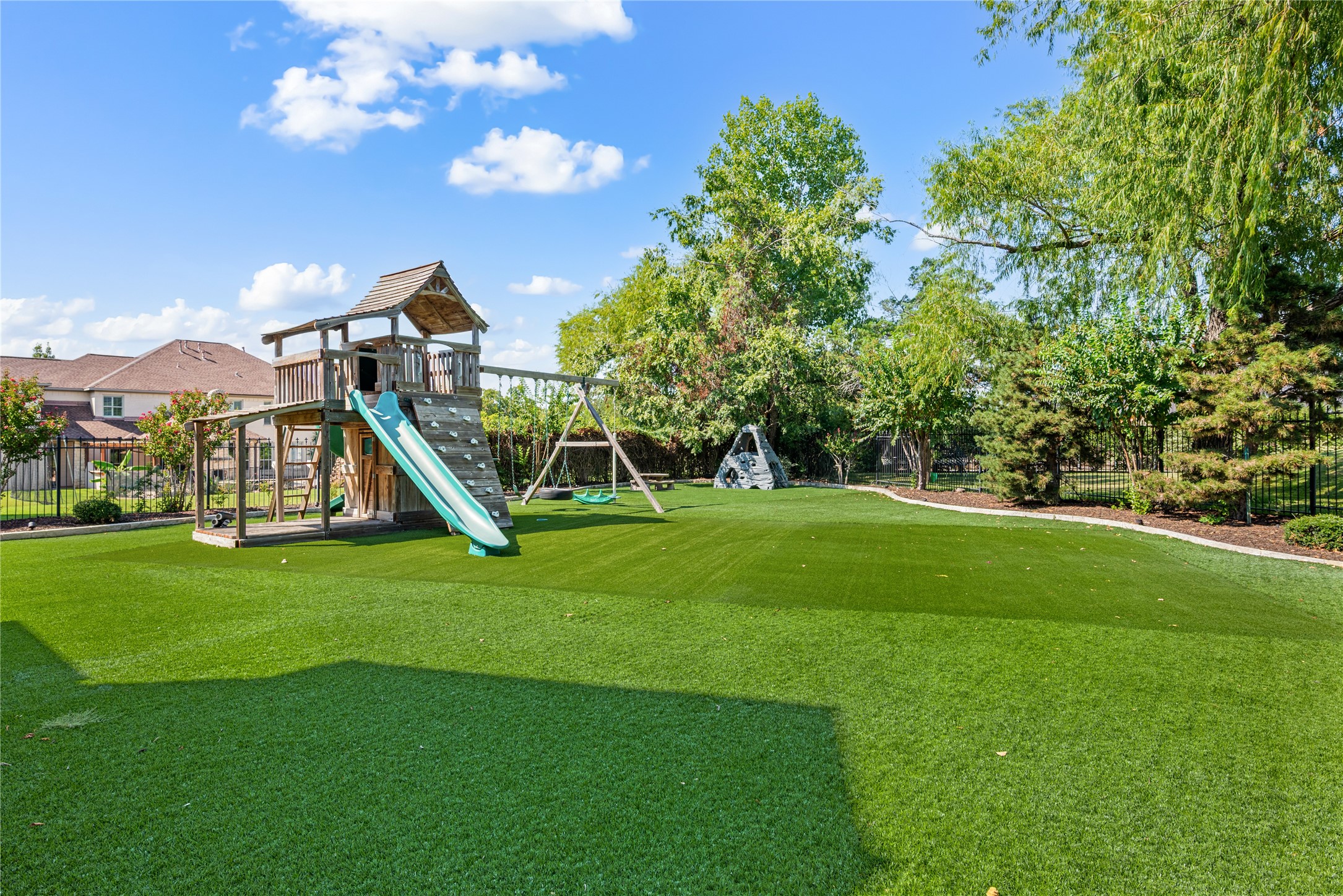 6900 Rockingham Court Colleyville TX 76034
