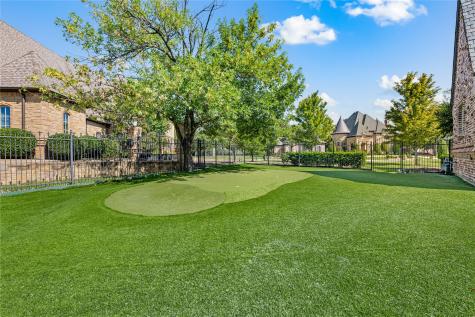 6900 Rockingham Court Colleyville TX 76034