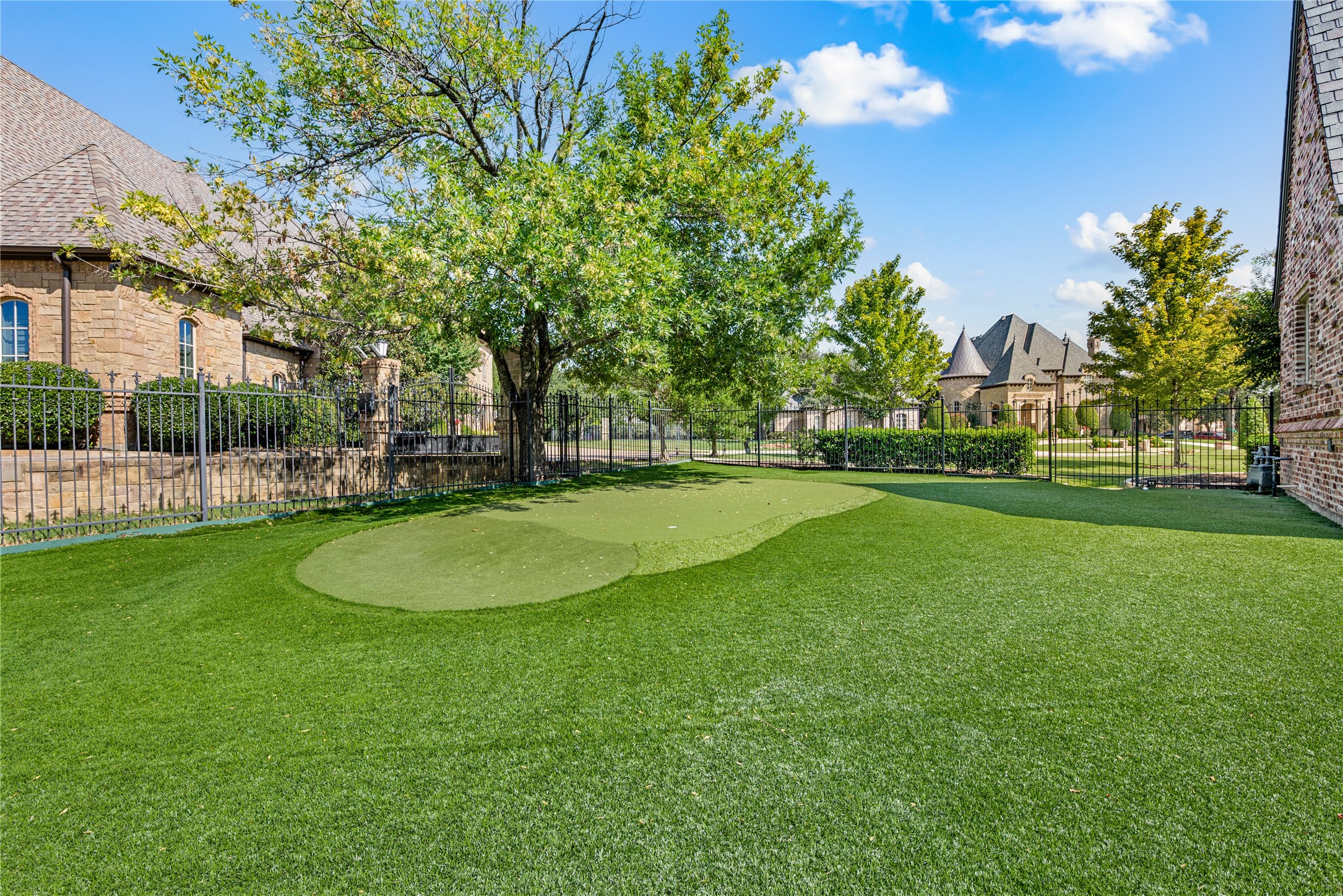 6900 Rockingham Court Colleyville TX 76034