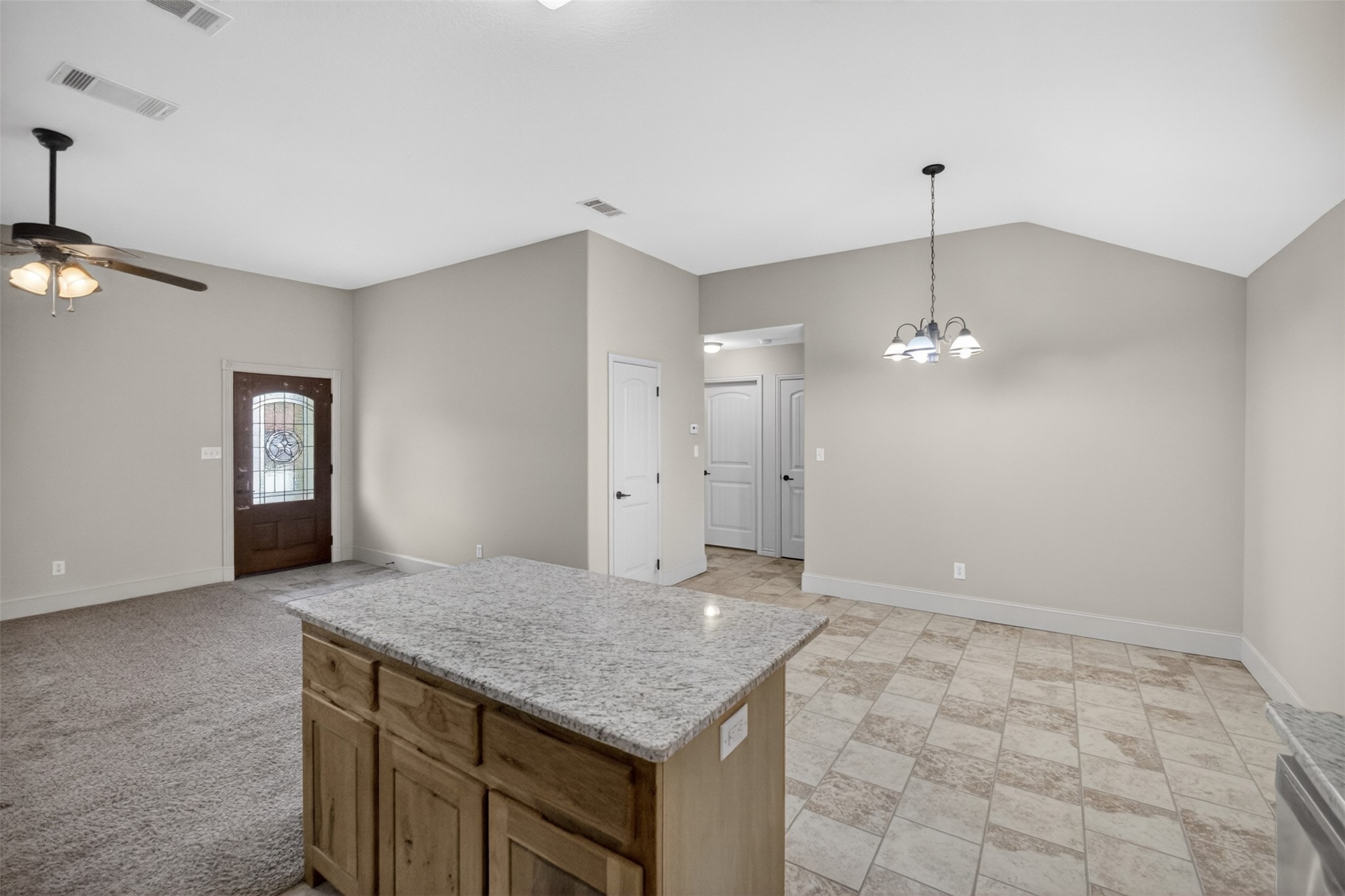 505 E 5th Street Springtown TX 76082