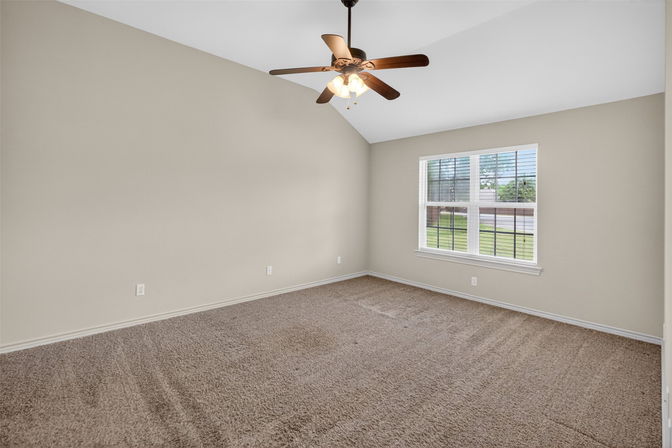 505 E 5th Street Springtown TX 76082