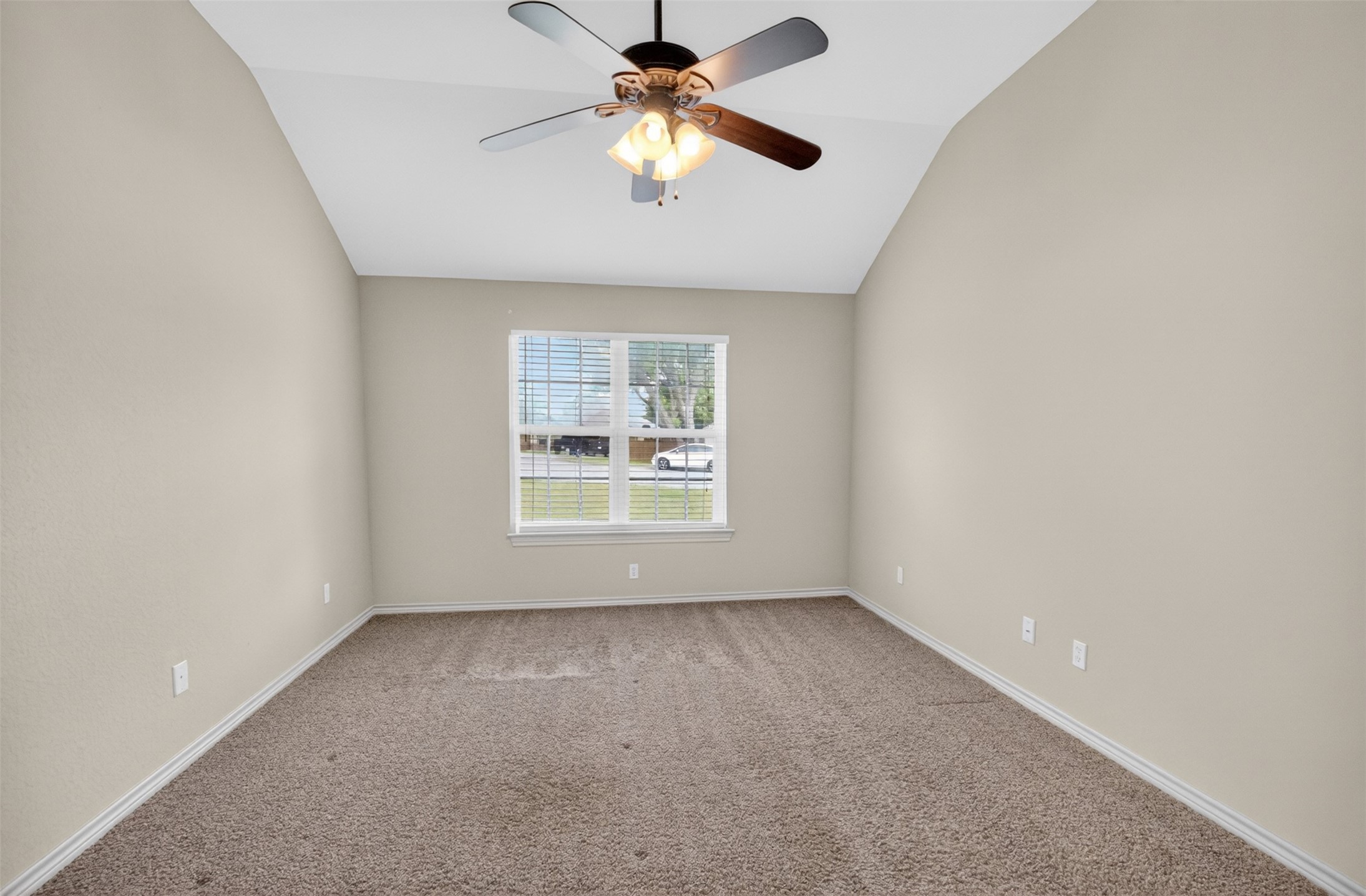 505 E 5th Street Springtown TX 76082