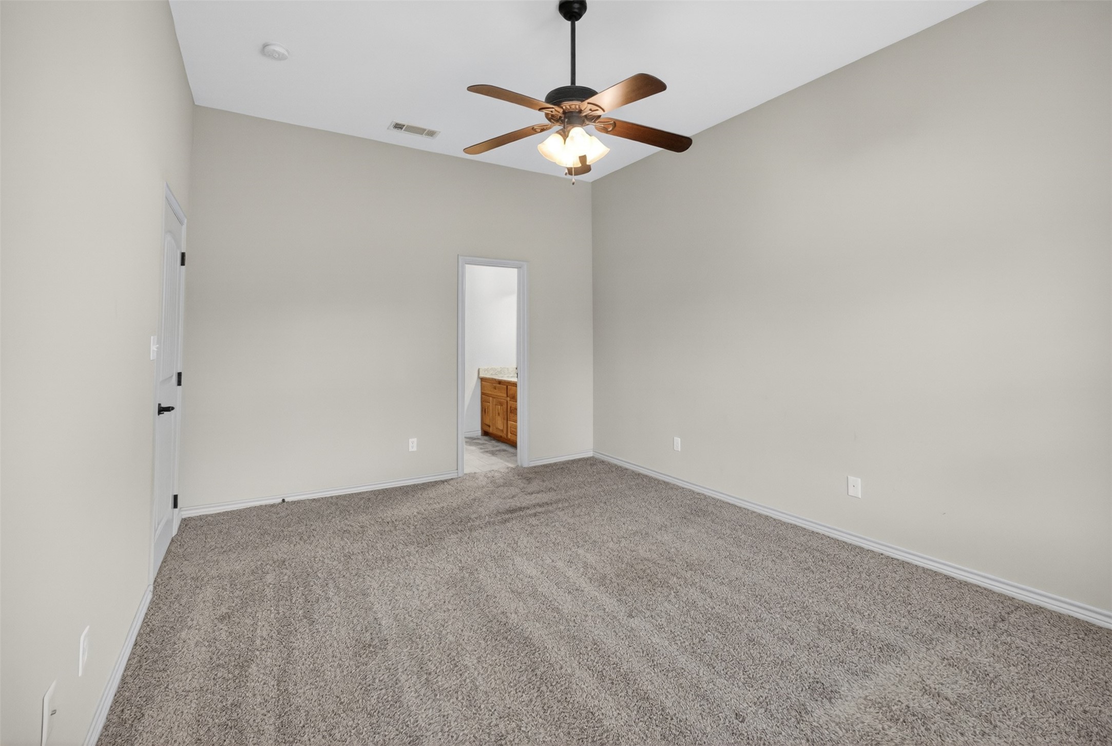505 E 5th Street Springtown TX 76082