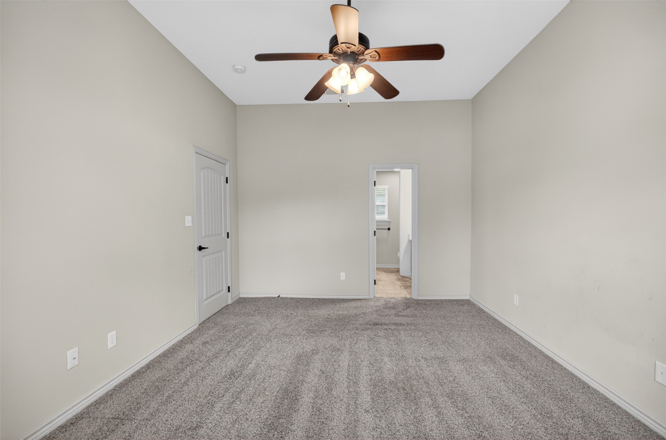 505 E 5th Street Springtown TX 76082