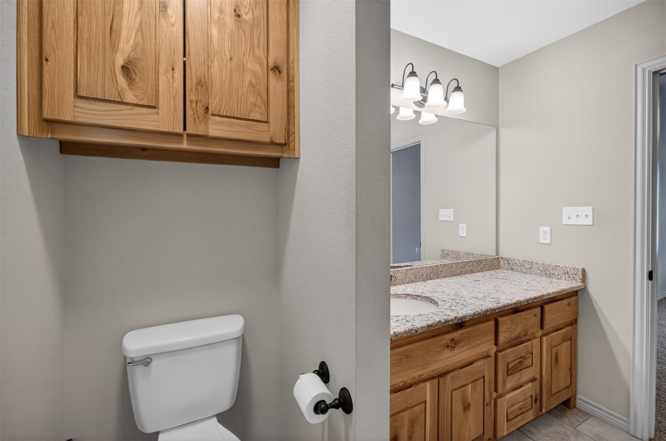 505 E 5th Street Springtown TX 76082