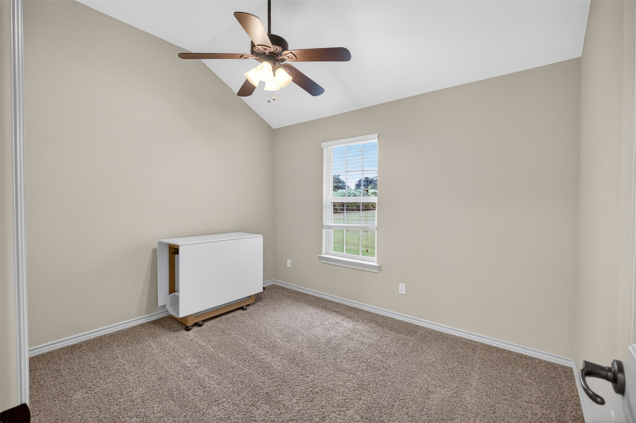 505 E 5th Street Springtown TX 76082