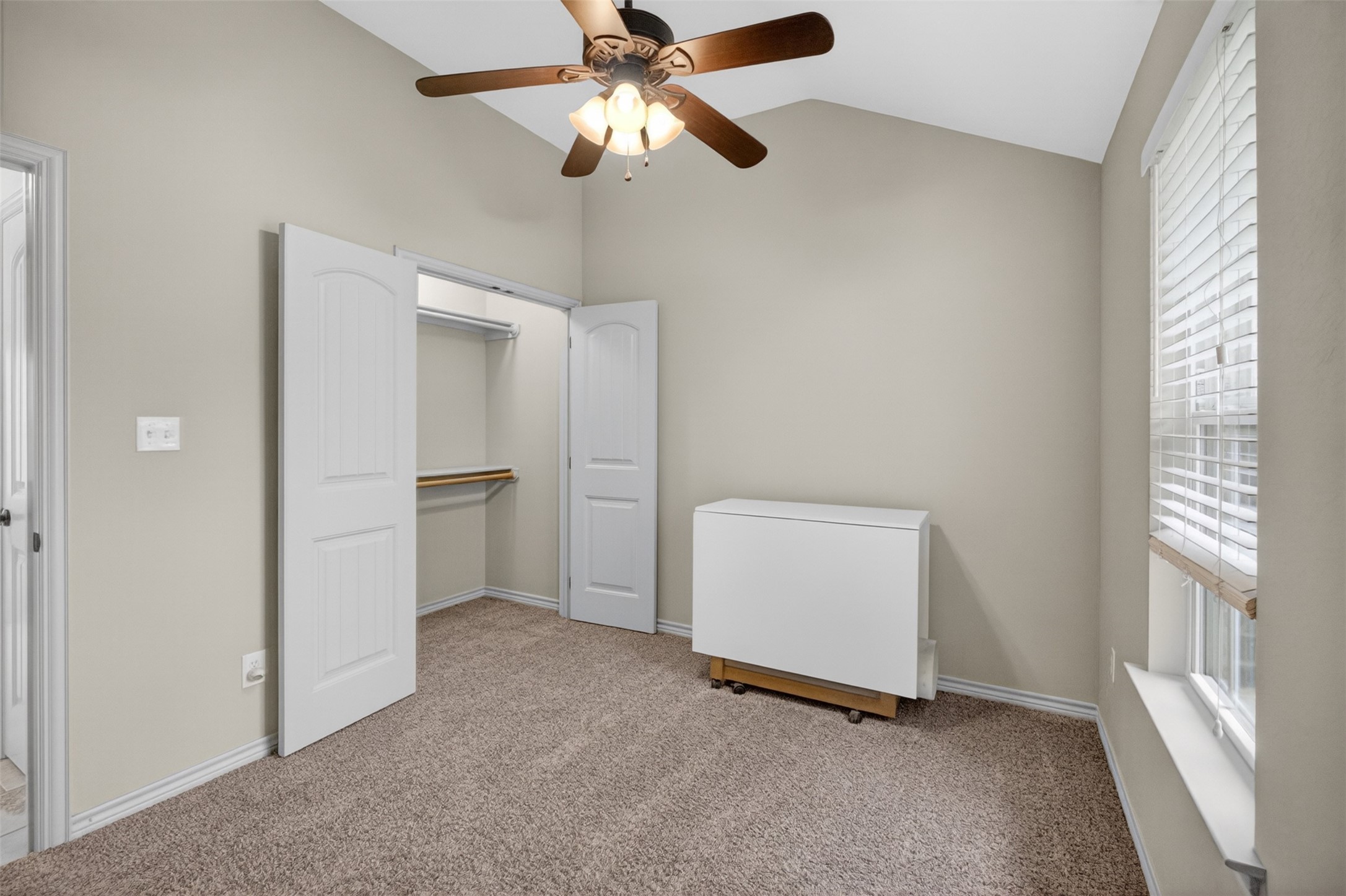 505 E 5th Street Springtown TX 76082