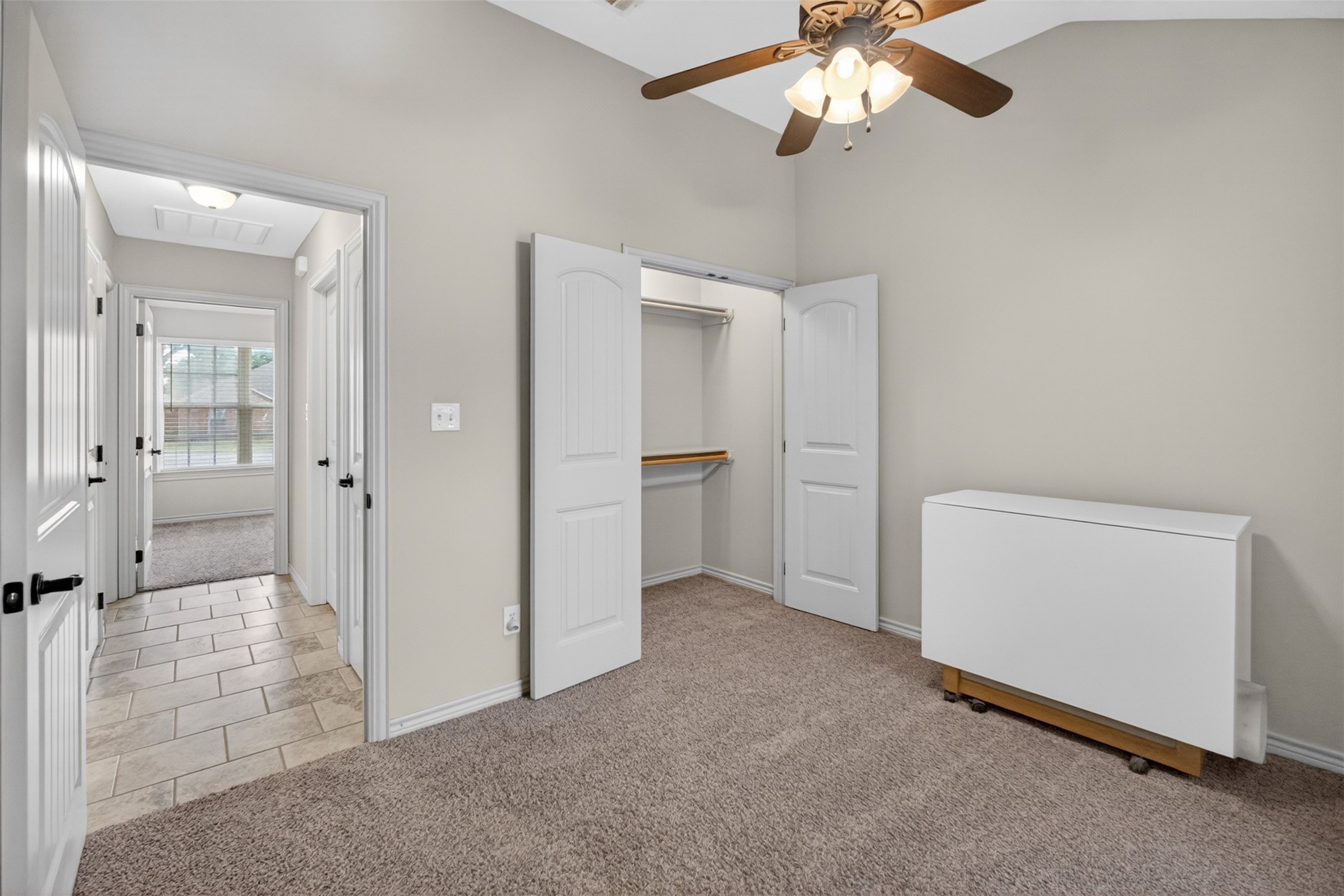 505 E 5th Street Springtown TX 76082