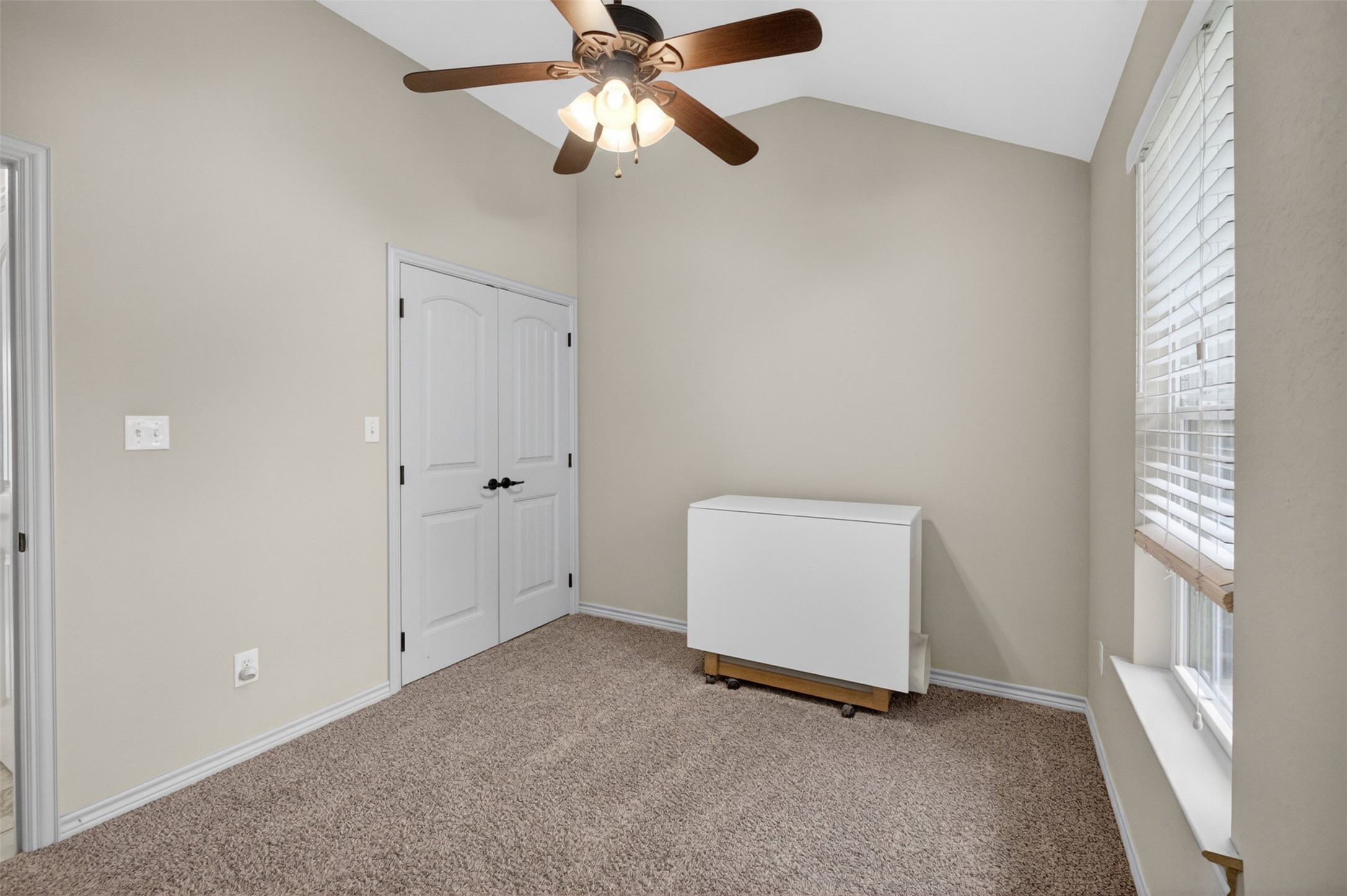 505 E 5th Street Springtown TX 76082