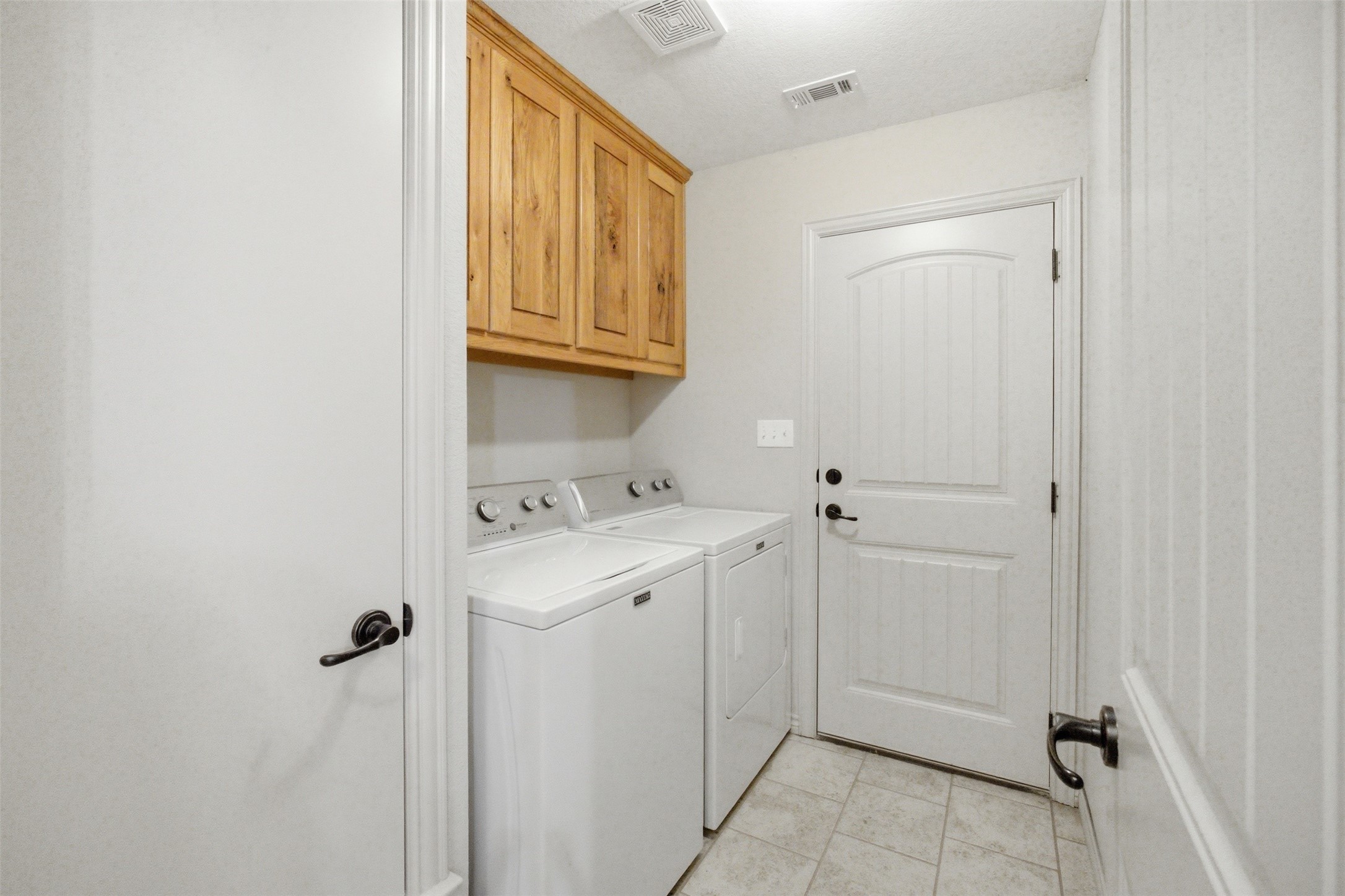 505 E 5th Street Springtown TX 76082