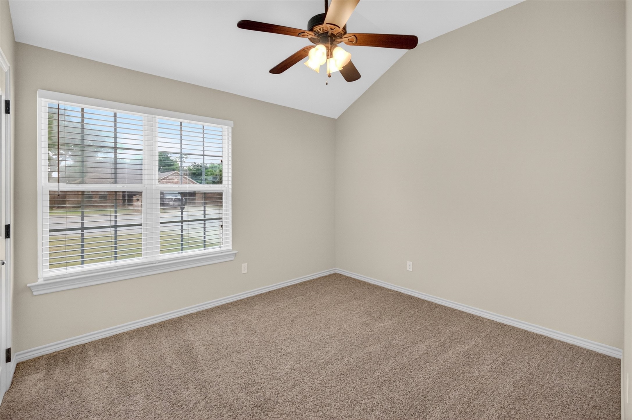 505 E 5th Street Springtown TX 76082