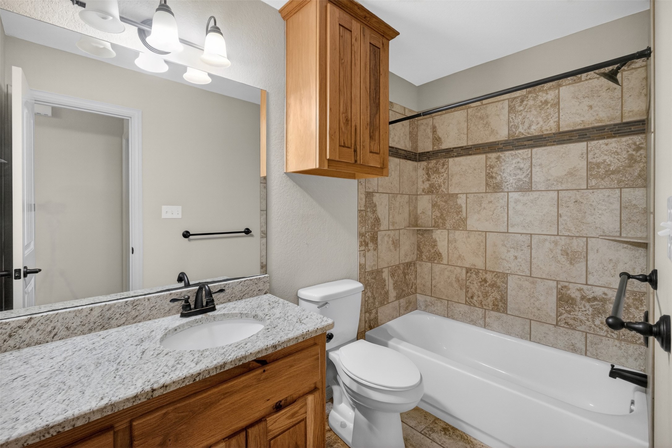 505 E 5th Street Springtown TX 76082