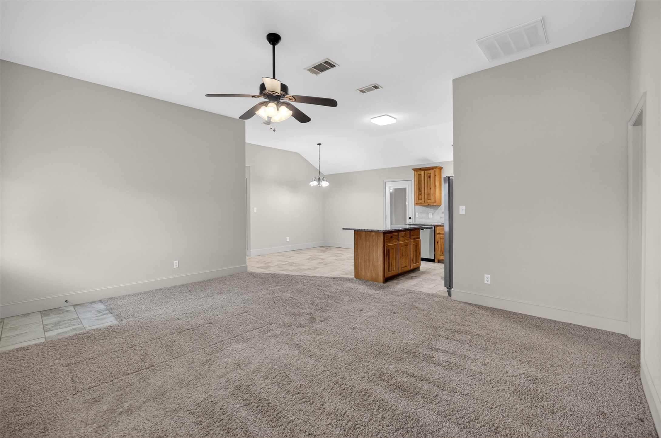 505 E 5th Street Springtown TX 76082