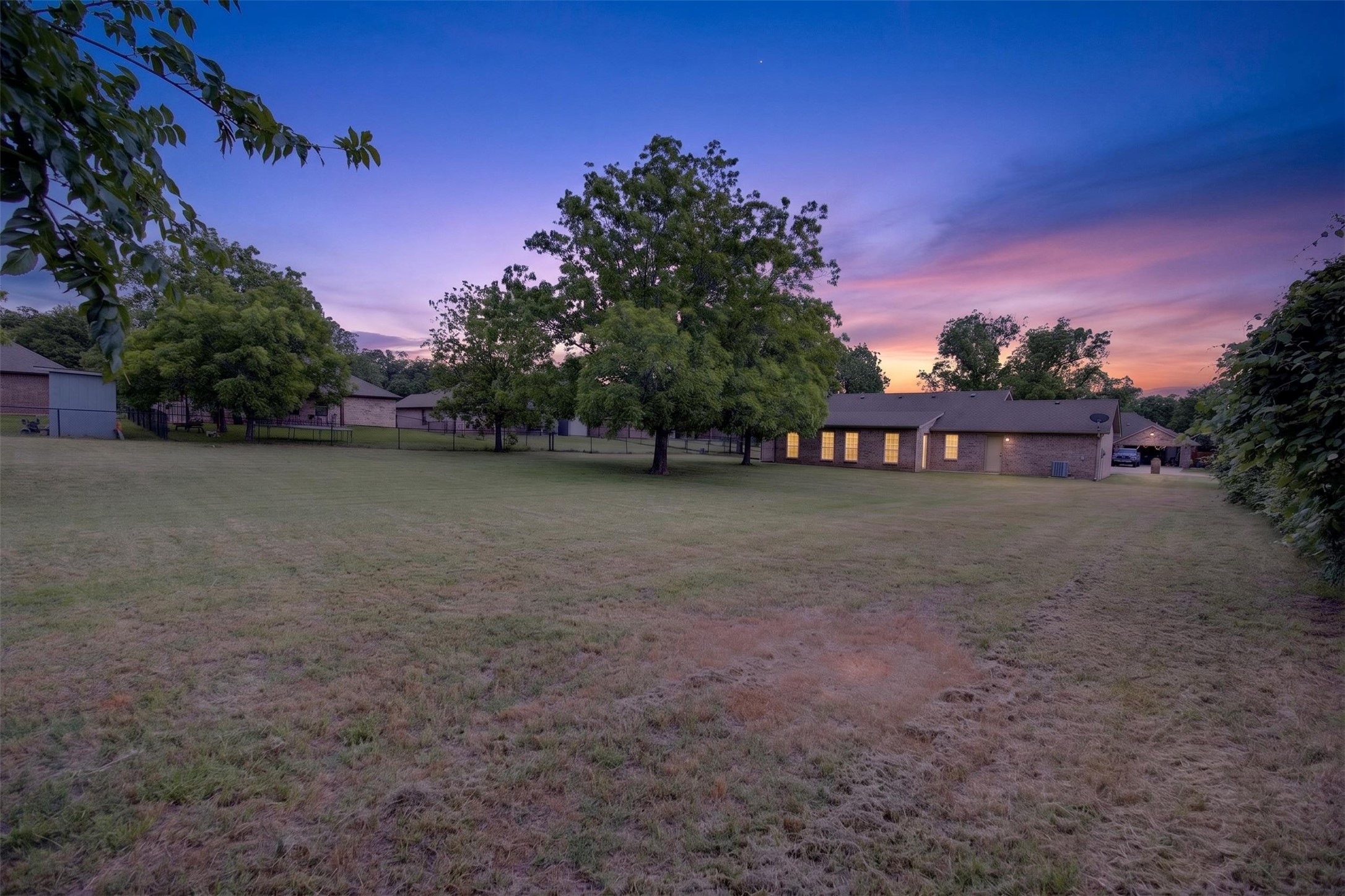 505 E 5th Street Springtown TX 76082