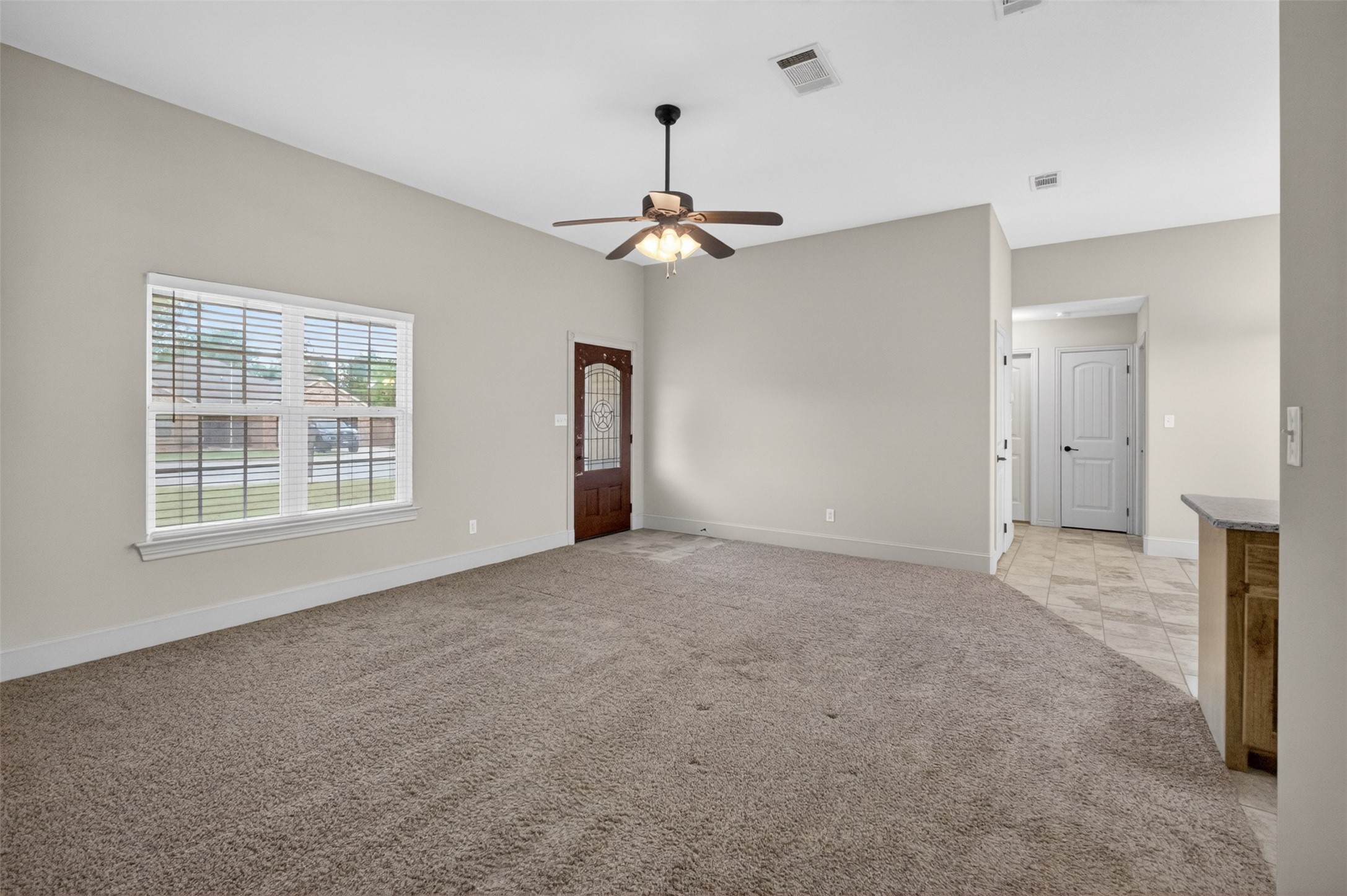 505 E 5th Street Springtown TX 76082