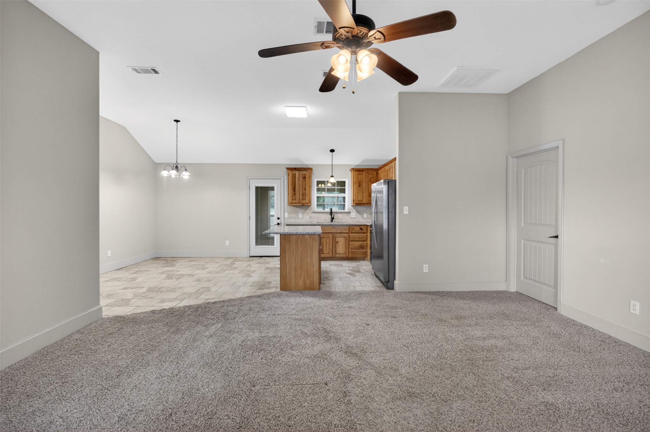 505 E 5th Street Springtown TX 76082