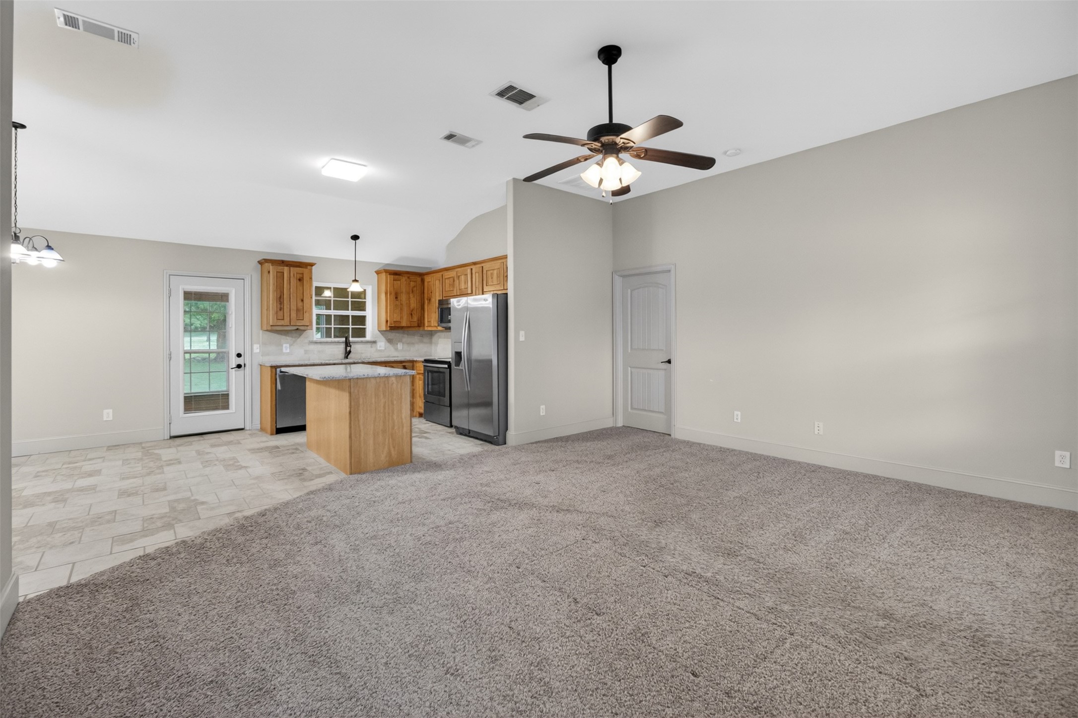 505 E 5th Street Springtown TX 76082