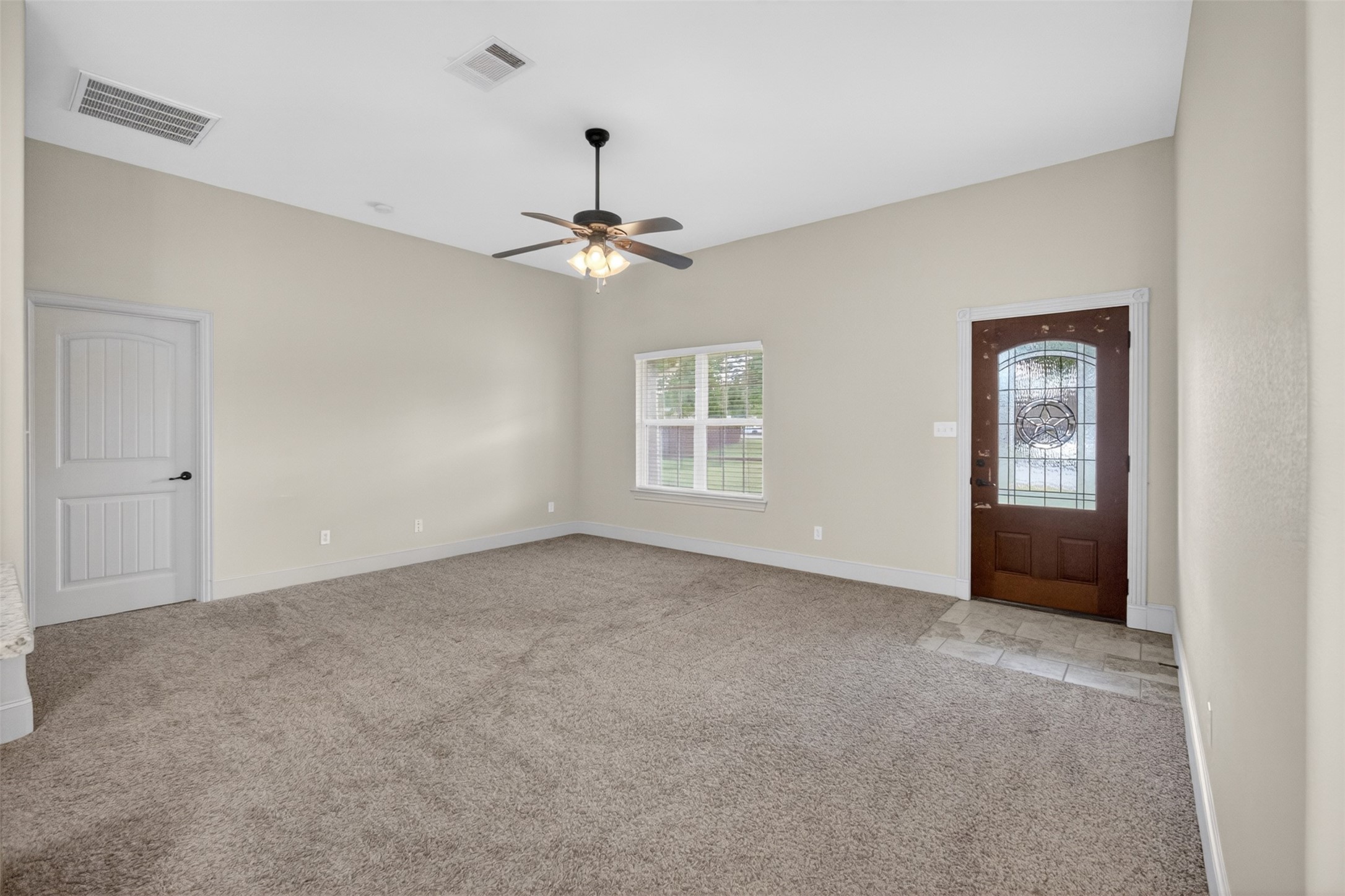 505 E 5th Street Springtown TX 76082