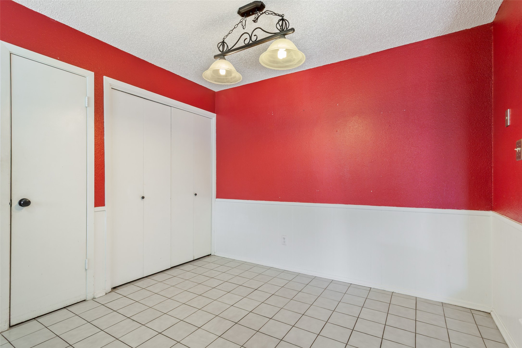 213 Bowie Lane Hewitt TX 76643