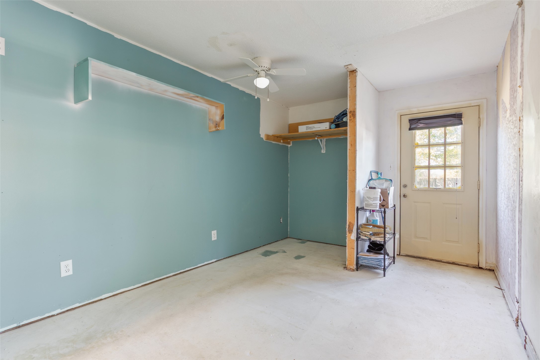 213 Bowie Lane Hewitt TX 76643