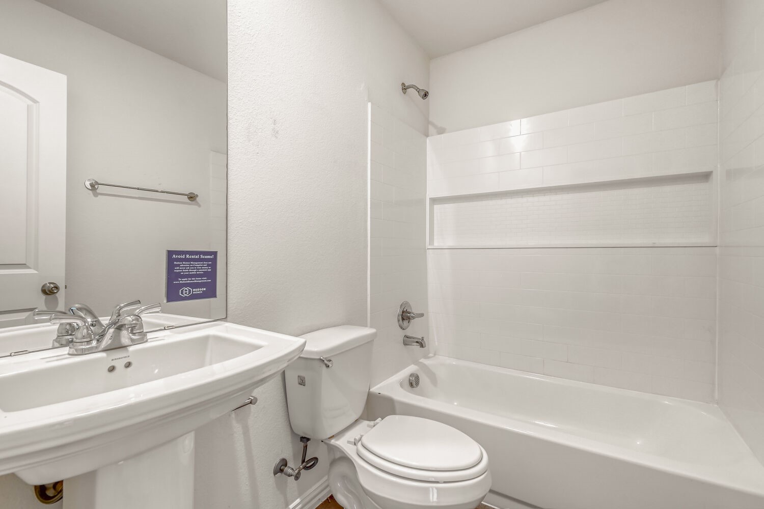 5336 Cottey Street Fort Worth TX 76105