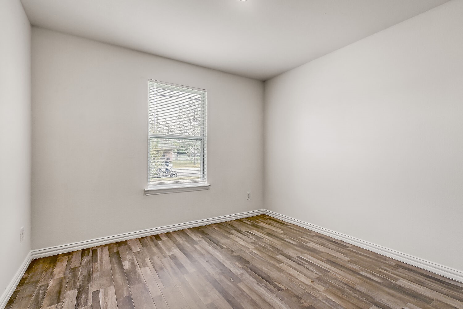 5336 Cottey Street Fort Worth TX 76105