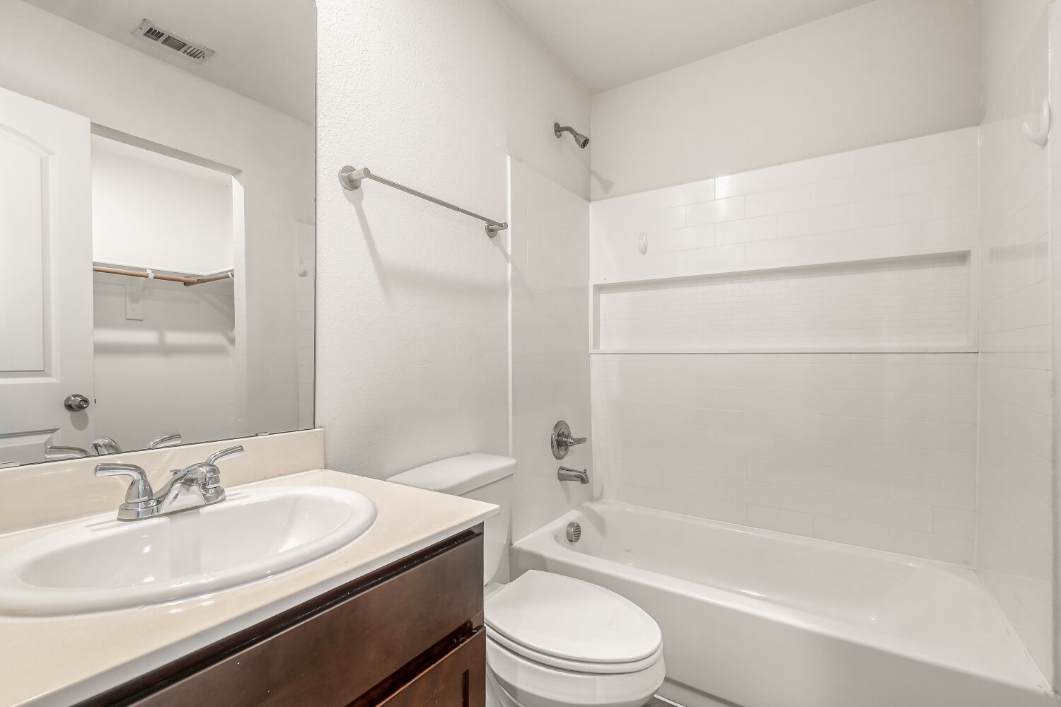 5336 Cottey Street Fort Worth TX 76105
