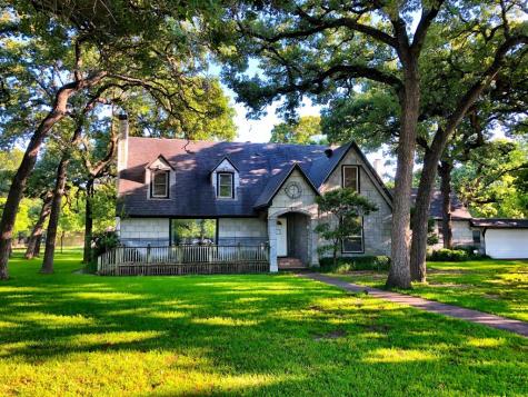 6271 Peden Road Fort Worth TX 76179