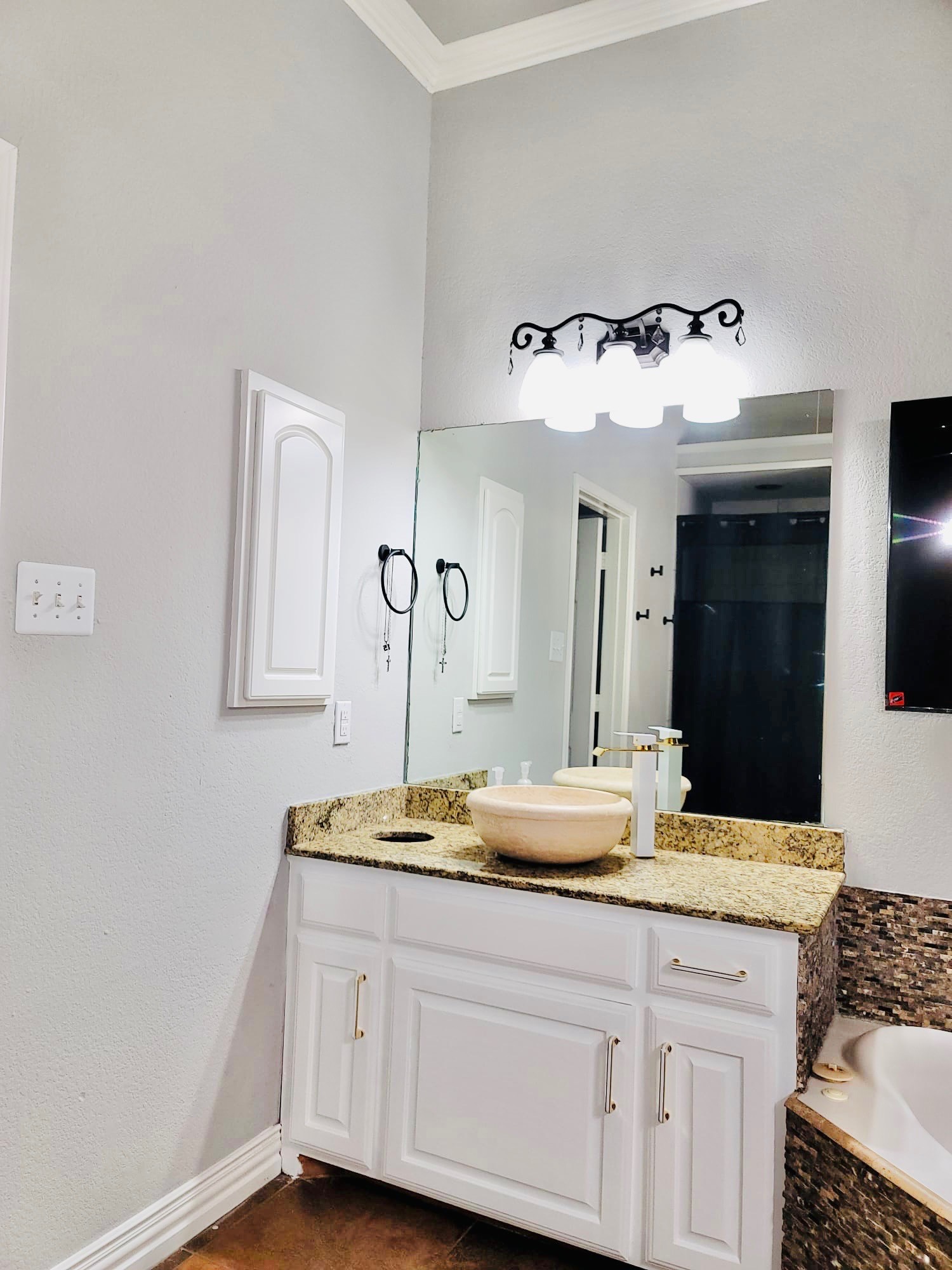 511 Lakeside Drive Rockwall TX 75032