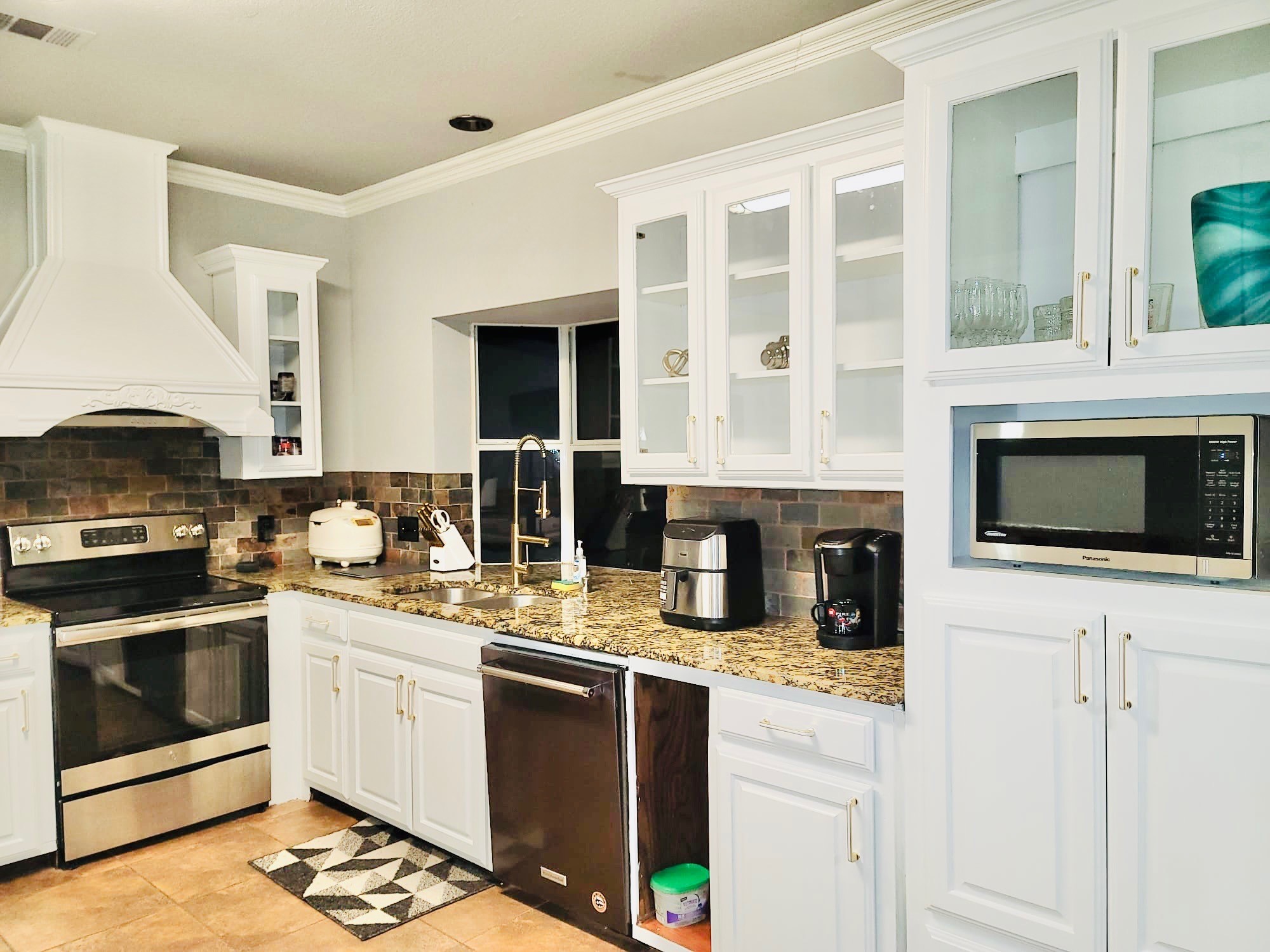 511 Lakeside Drive Rockwall TX 75032