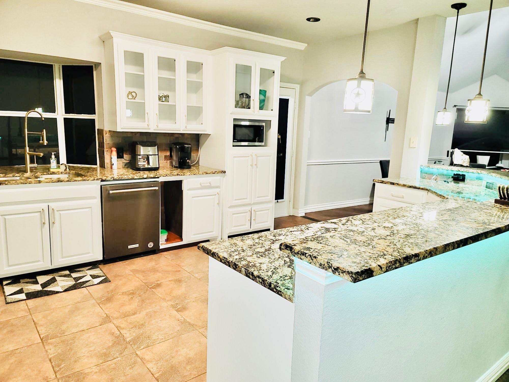 511 Lakeside Drive Rockwall TX 75032
