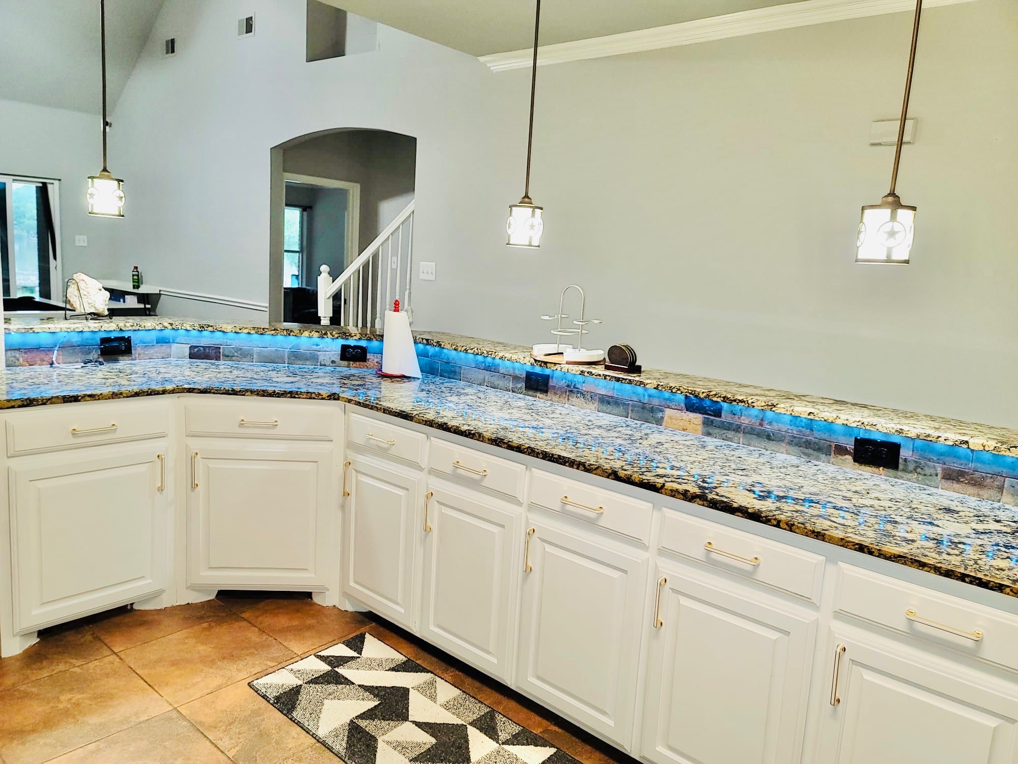 511 Lakeside Drive Rockwall TX 75032