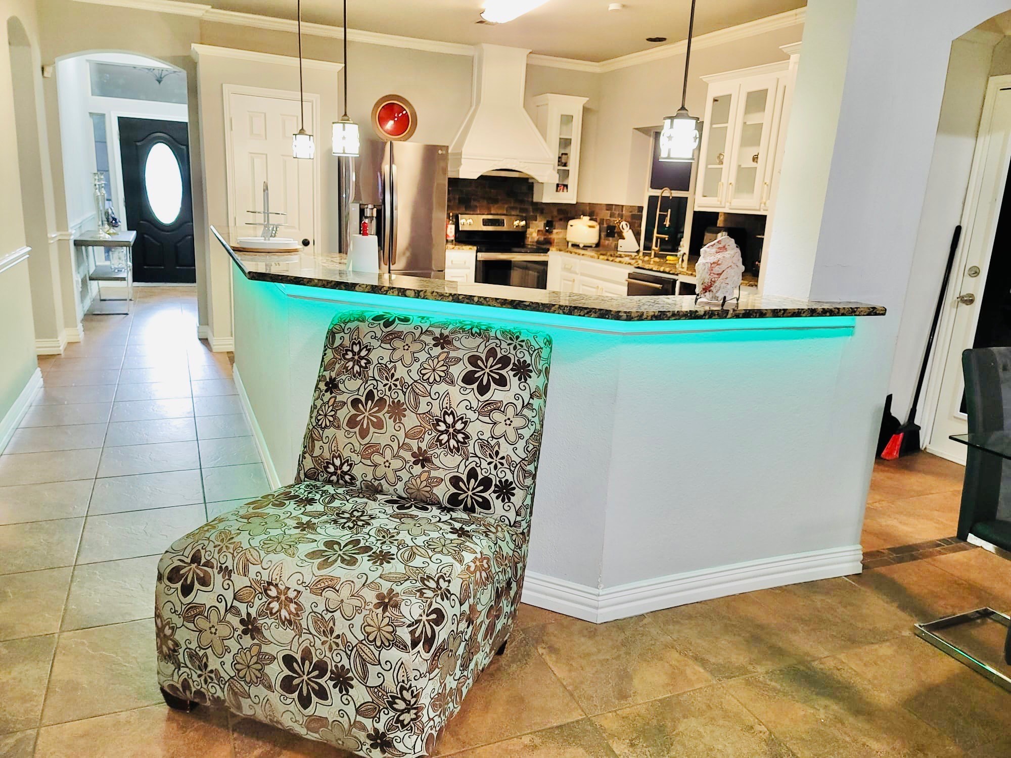 511 Lakeside Drive Rockwall TX 75032