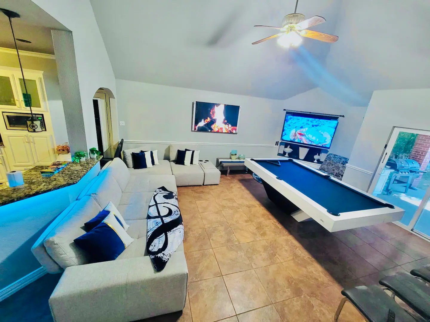 511 Lakeside Drive Rockwall TX 75032