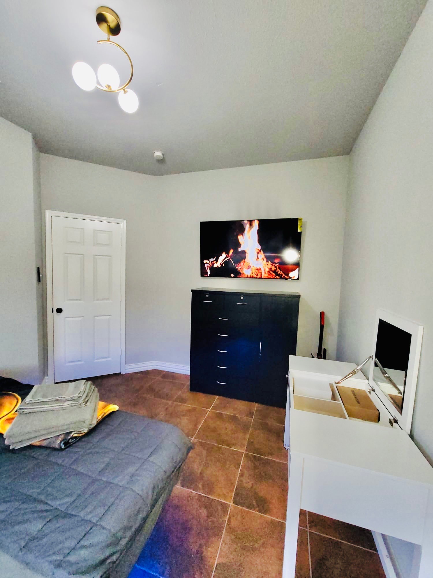 511 Lakeside Drive Rockwall TX 75032