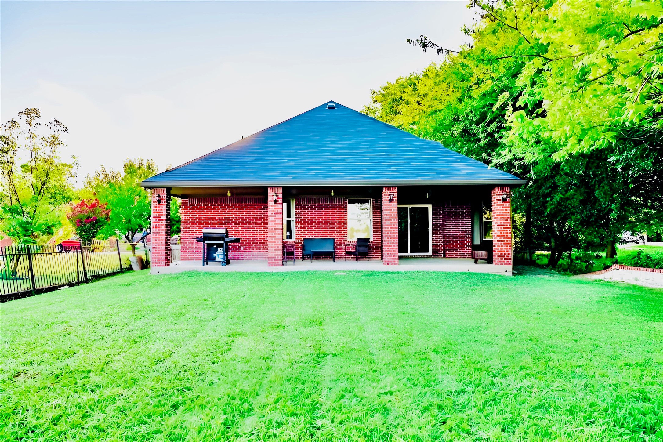 511 Lakeside Drive Rockwall TX 75032